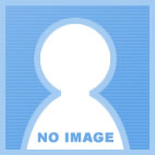 ourpresincardiscter